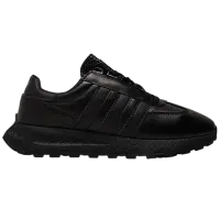 Adidas Retropy All Black